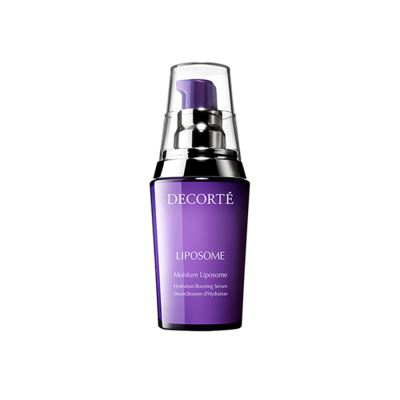 DECORTE  Hydration Boosting Serum  40 ml